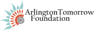 Arlington Tomorrow Foundation logo