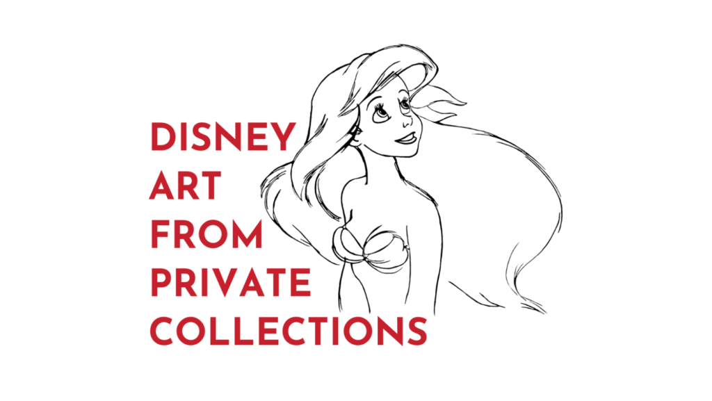 Disney banner for blog