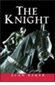 Knight book