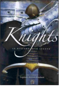 Knight book