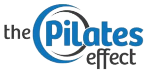 Pilates Effect logo