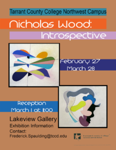 nicholas-wood-introspective