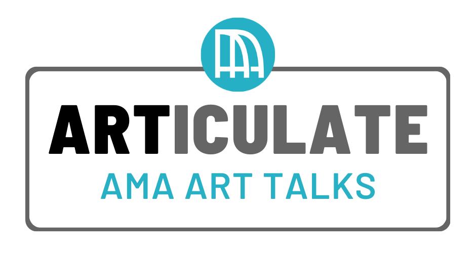 Articulate Art Talks