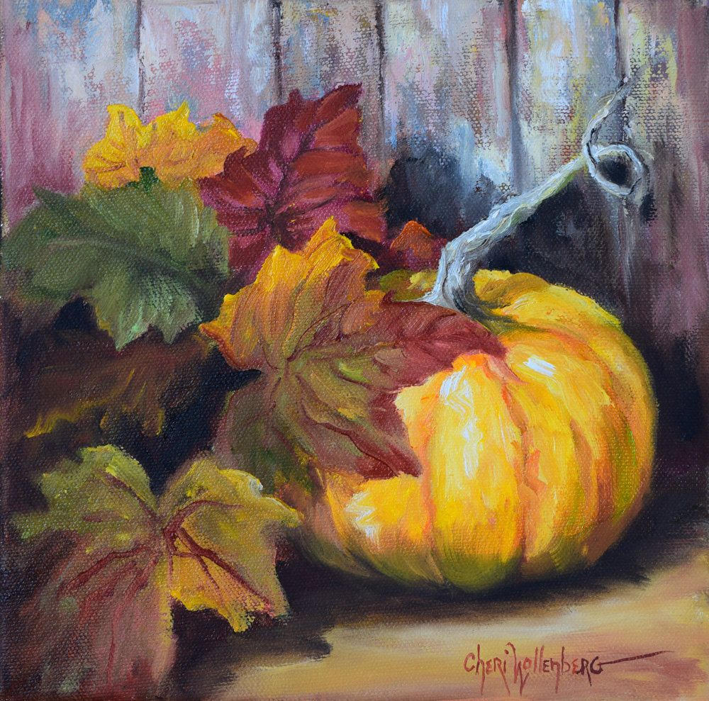 10-14-23 art and wine painting