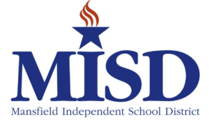 Mansfield ISD logo