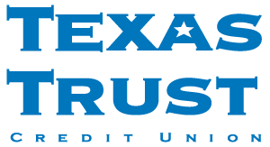 Texas Trust Credit Union logo
