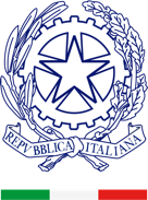 Italian consulate