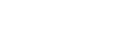 ATF Logo-W